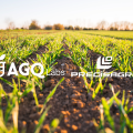 AGQ Labs Disagro alianza en Colombia