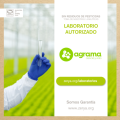 AGRAMA-Laboratorio-autorizado-ZERYA-en-Espana-y-Portugal-e1714379594658