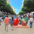 VRUTAL 2026 Almería
