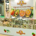 Anecoop Fruit Attraction