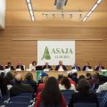 ASAMBLEA-ASAJA-2-696x522