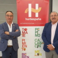 Asamblea Hortiespaña