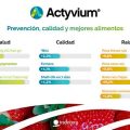 Actyvium-infografia-noticia-2