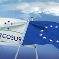 Acuerdo UE Mercosur