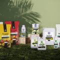 Agrimor-gama-de-productos