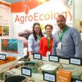 AgroEcology