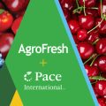 AgroFreshPace