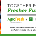 AgroFresh Tessara