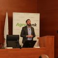 Agrobank