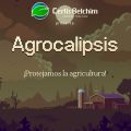 Agrocalipsis