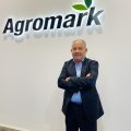 Agromark