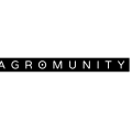 Agromunity