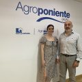 Grupo Agroponiente