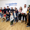 Agroponiente