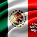 AgrotecnologiaMexico