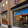 Aldi surtido