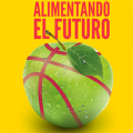 Alimentando el futuro