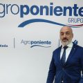 Agroponiente