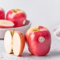 Ambrosia Manzana Grupo Rivoira