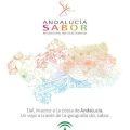 Andalucia Sabor 2017