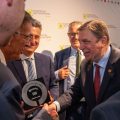 Anecoop cooperativa del año