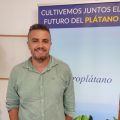 Antonio Luis Brito - Europlátano