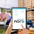 App entrega de documentos - app agroalimentaria