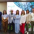 Asamblea +Brócoli 2026