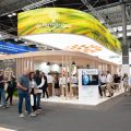 Asfertglobal Fruit Attraction