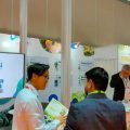 Kimitec Asia Fruit Logistica