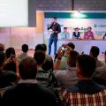 Asistentes_conferencias_Infoagro_Exhibition2017