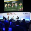 Auténtica 2026 abordará las nuevas estrategias de compras en distribución, retail y Horeca