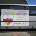 AutobusesHortiEspaA_a202022018