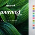 Gourmed Liquids