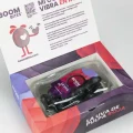 Bloom Fresh