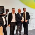 Premios Fruit Logistica 2023