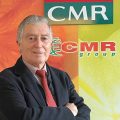 CMRgroup