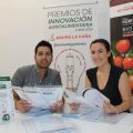 CONCURSO INNOVACION 26 06 18