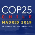 COP25-696x388