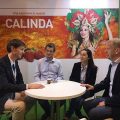 Calinda_FA2018