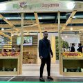 Campojoyma Fruit Attraction