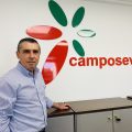 Camposeven ecológico