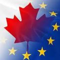 CETA