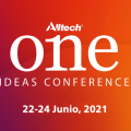 Onetech