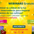 webinar