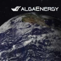 Algaenergy