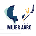 Mujer Agro