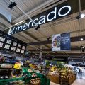 supermercados bio