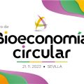 BioeconomiaCircular