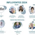 Cartel-Influyentes-2024-ok